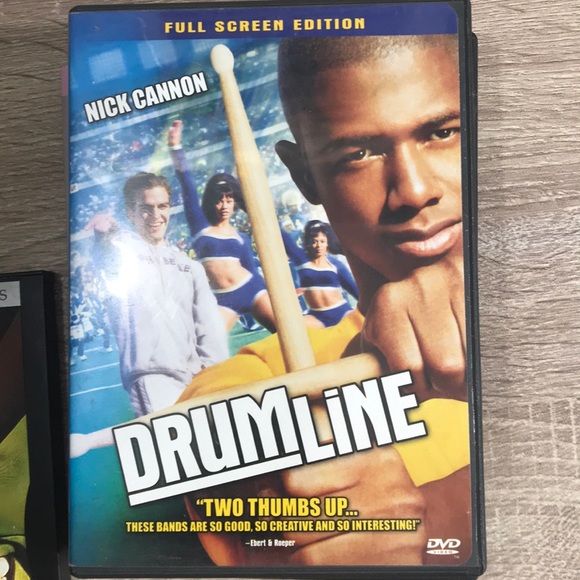 PG13 DVD MOVIES GOOD PLAYABLE CONDITION BUNDLE - Picture 5 of 6